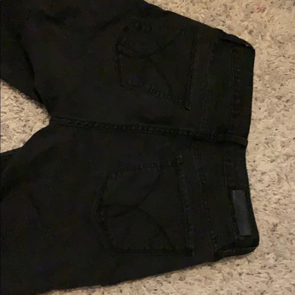 Calvin Klein jeans - Picture 3 of 3